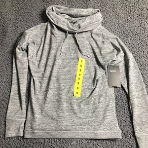 Brand new workout long sleeve